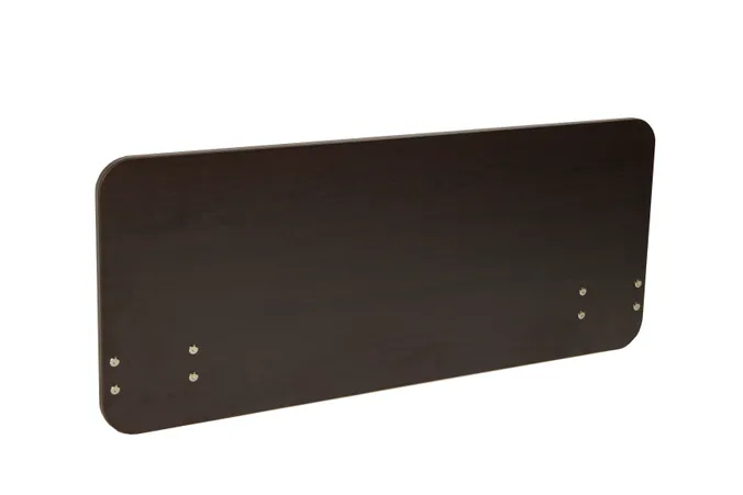 Protekt Protopia Hi-Low Homecare Bed (PMLTC36) By Proactive - Image 5