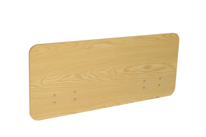 Protekt Protopia Hi-Low Homecare Bed (PMLTC36) By Proactive - Image 6