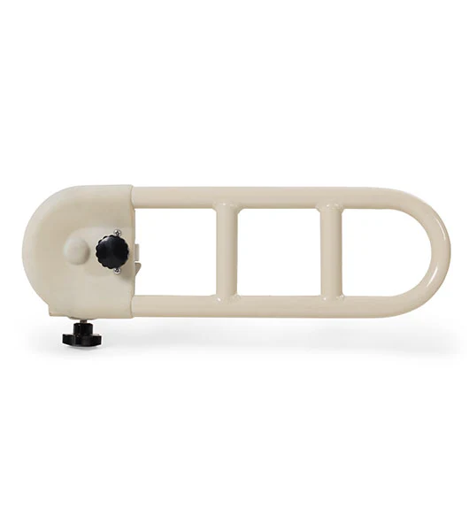 Protekt Protopia Hi-Low Homecare Bed (PMLTC36) By Proactive - Image 9