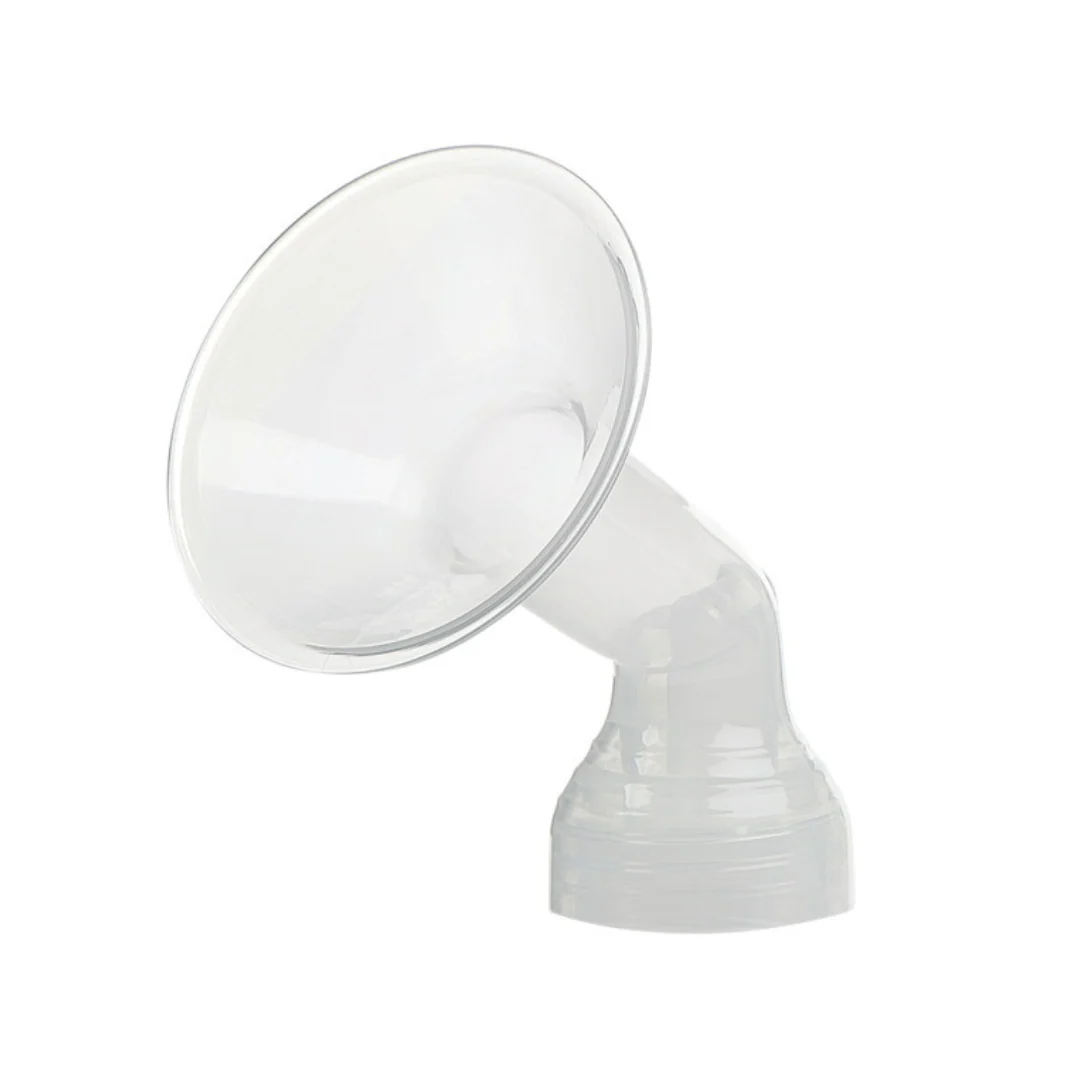 Pure Expressions Dual Channel Electric Breast Pump RTLBP0200 By Drive Medical - Image 3