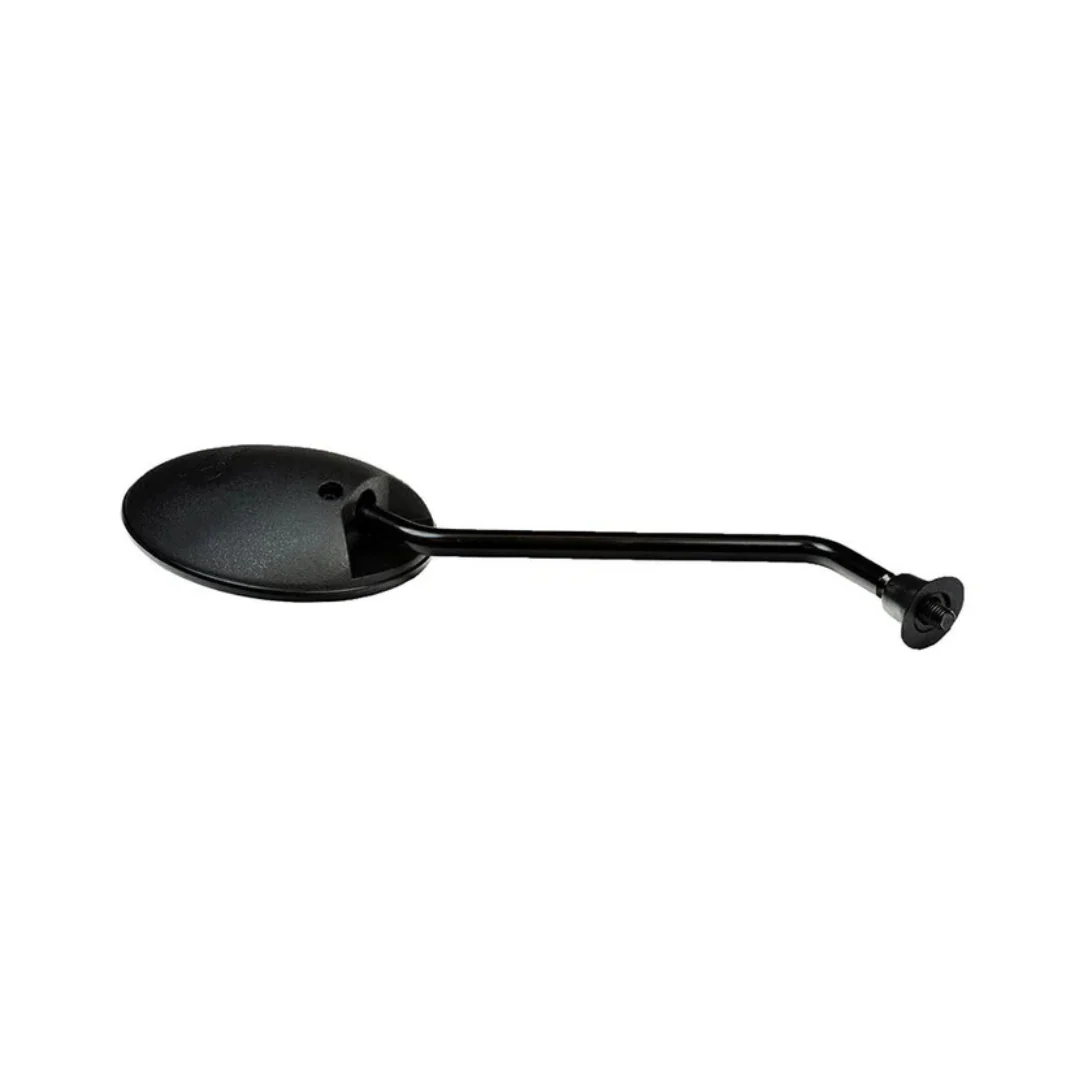 Rearview Mirror LGTRMIR1003 By Pride Mobility - Image 3