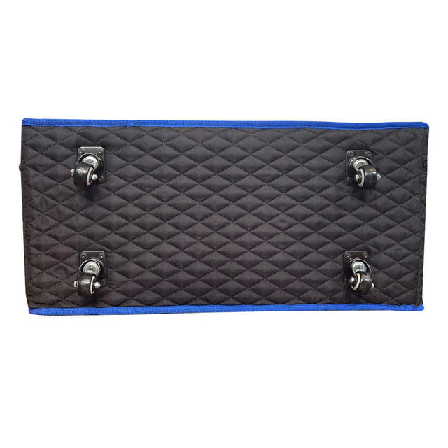 Small Travel Storage Bag  For Wheelchair A1001 By STRONGBACK Mobility - Image 3