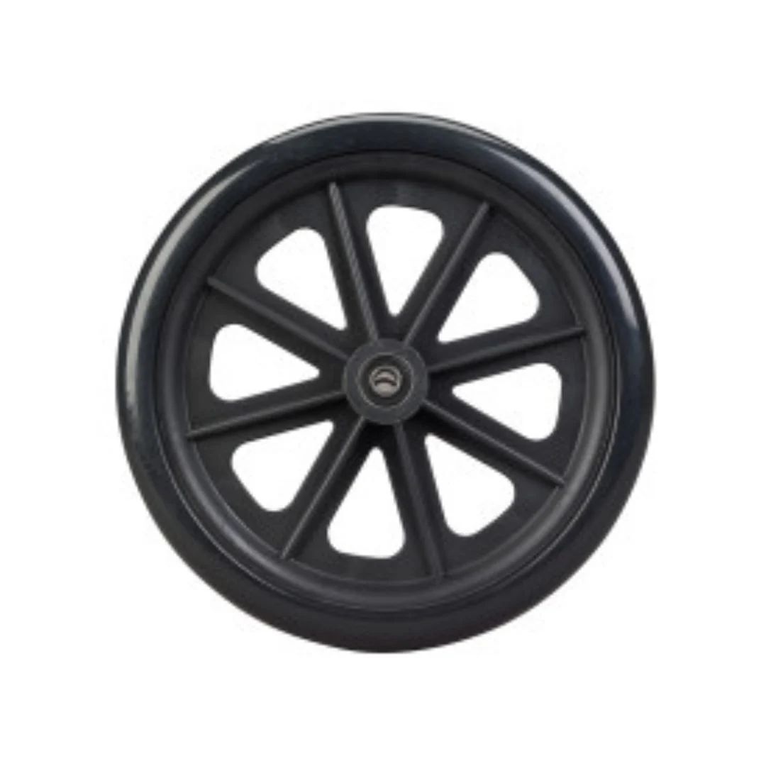 Standard 8 Caster STDS1002 For Cruiser X4 By Drive Medical
