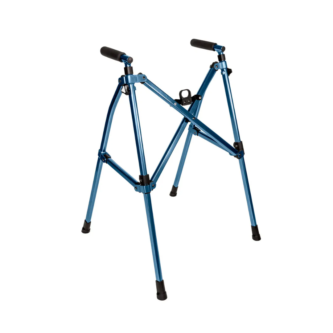 Stander Wonder Walker Lite 4270BW Ultra Compact Folding Walker by Stander - Image 10