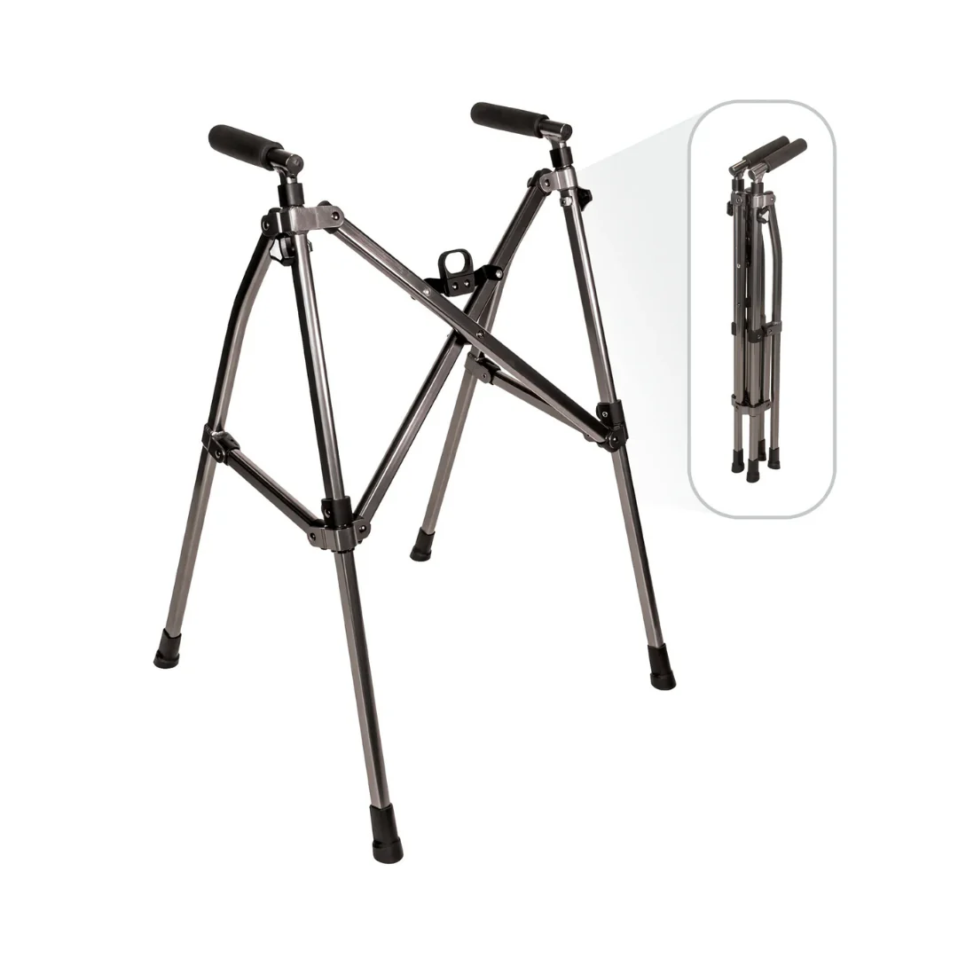 Stander Wonder Walker Lite 4270BW Ultra Compact Folding Walker by Stander - Image 11