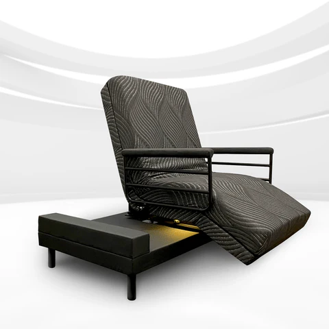 THE INDEPENDENCE BED Electric Adjustable Recliner by Independence Bed - Image 6