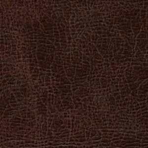 Titan Medium Lift Recliners PR448-MED By Golden Technologies - Image 6