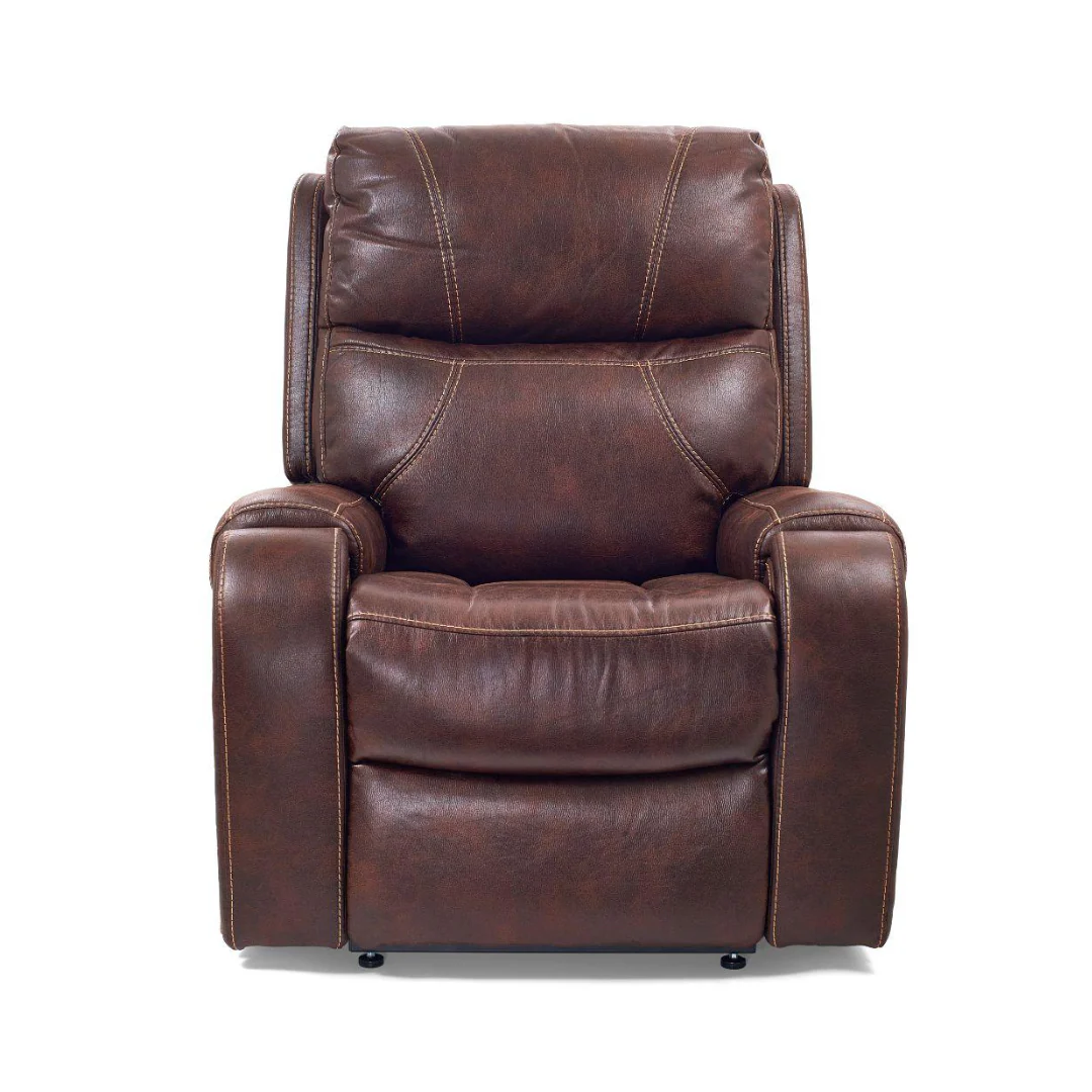 Titan with Twilight Power Lift Chair Recliner PR449-MED by Golden Technologies - Image 13