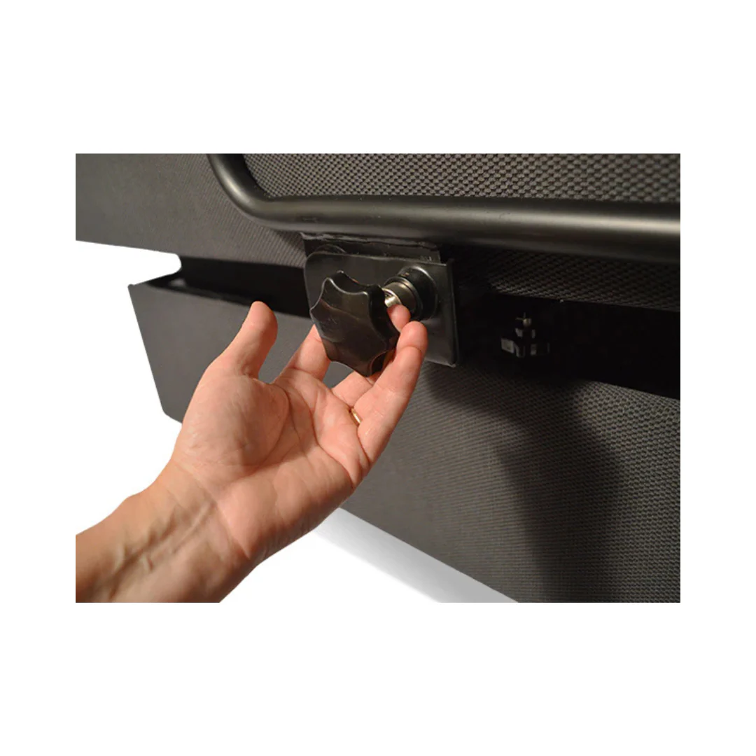 UPbed Standard Motorized Home Care Bed By Journey Health & Lifestyle - Image 3