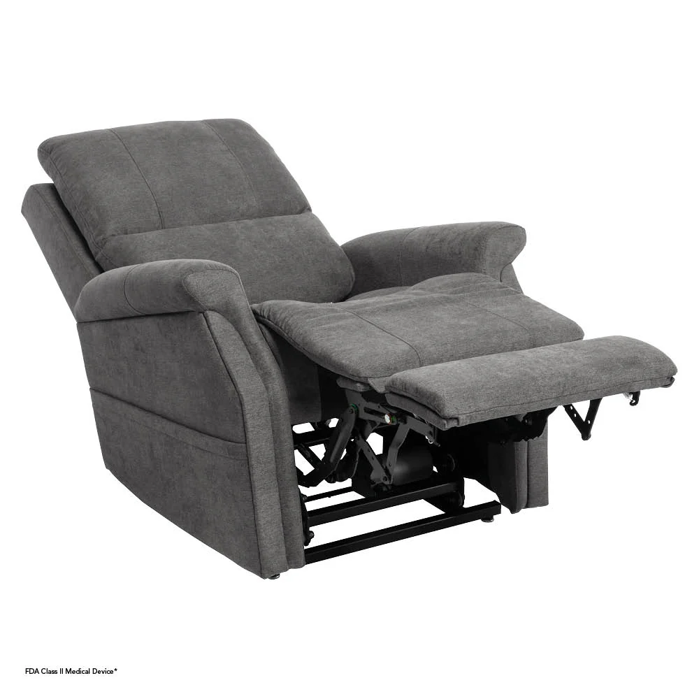 Pride Mobility VivaLift Metro 2 PLR925M Lift Chair - Image 5