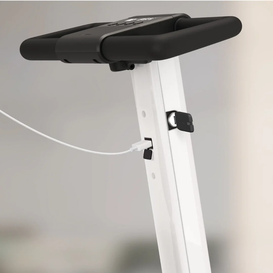 WHILL Model R Urban 4 Wheel Mobility Scooter By Whill - Image 7