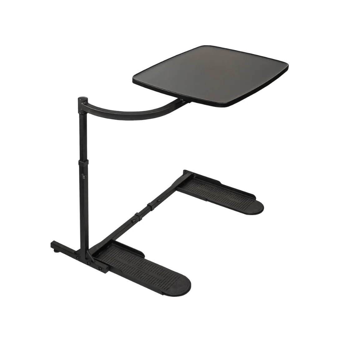 Wonder Tray 8800 – Multi-Purpose Laptop Dining & Gaming Table by Stander - Image 3