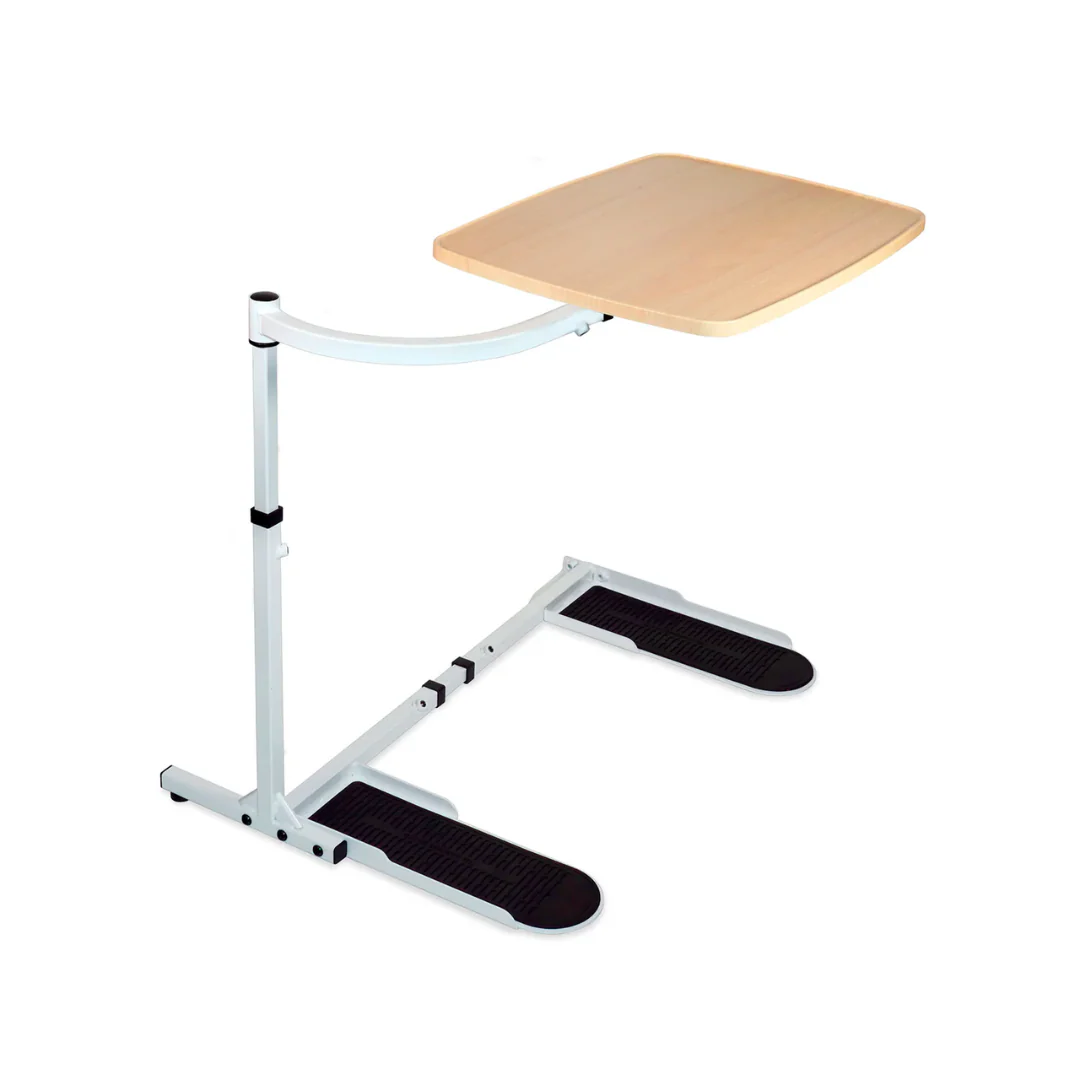 Wonder Tray 8800 – Multi-Purpose Laptop Dining & Gaming Table by Stander - Image 4